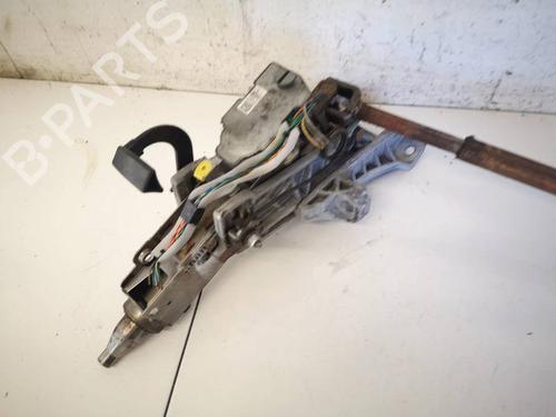 Steering column VOLVO V70 III (135) 2.5 T | BP34801332M21 - Image 2