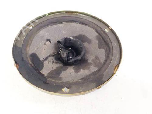 Used Speaker Speaker 32586358 32586358