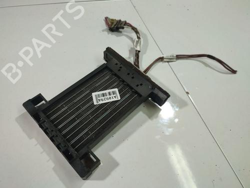 Used Heater resistor Heater resistor 34892350 34892350