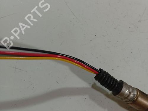Electronic sensor AUDI A6 C6 (4F2) 2.7 TDI | BP34889540M84 - Image 4