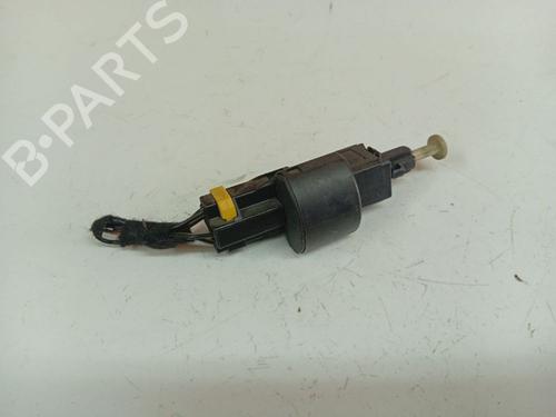 Used Electronic module Electronic module 37286250 37286250