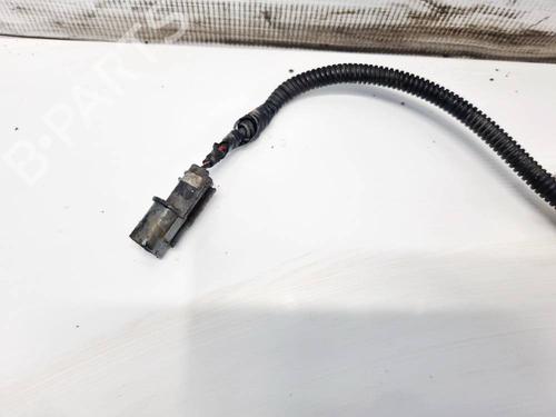 Electronic module MITSUBISHI SPACE STAR MPV (DG_A) 1.3 16V (DG1A) | BP34853757M83 - Image 3