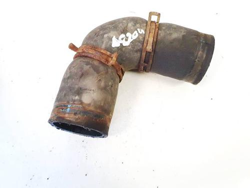 Used Pipe Pipe SEAT IBIZA III (6L1) 1.4 TDI (70 hp) 32924987 32924987