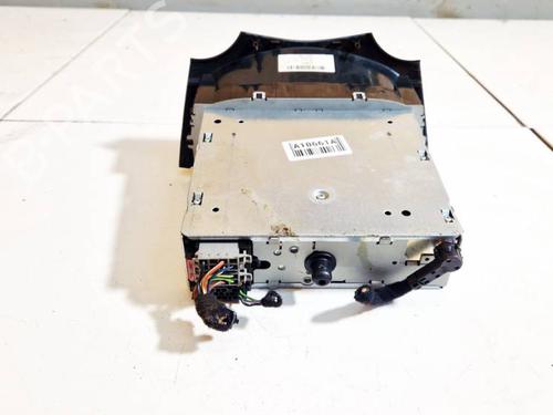 Radio FORD KA (RU8) 1.2 | BP34963432E6 - Image 3