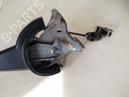 Handrem DODGE CALIBER 2.0 | BP35380785I18 - Image 3