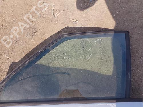 Used Front left door window Front left door window CITROËN C4 Grand Picasso I (UA_) 1.8 i 16V (125 hp) 35833454 35833454