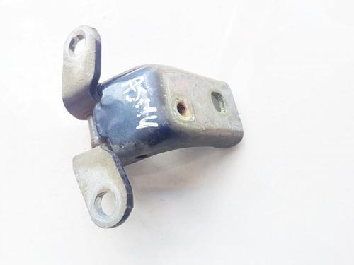 hingedoor-check-strap-ford-mondeo-iii-b5y-2000-2001-2002-2003-2004-2005-2006-2007-33524378 main image