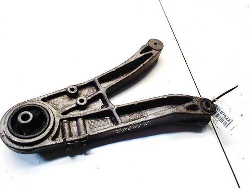 Used Engine mount Engine mount VOLVO V70 I (875, 876) 2.5 TDI (140 hp) 32558707 32558707