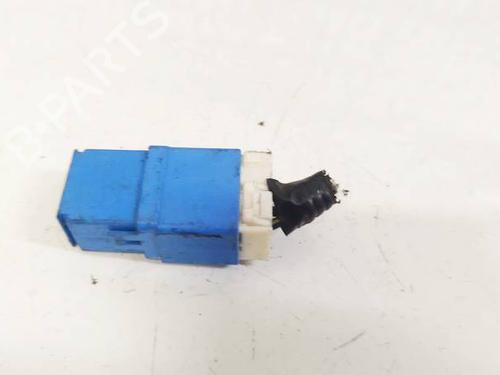 Electronic sensor RENAULT KADJAR (HA_, HL_) 1.5 dCi 110 (HLA3) | BP32623527M84 - Image 3