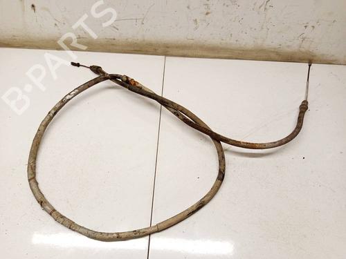 Used Cable Cable 34783611 34783611