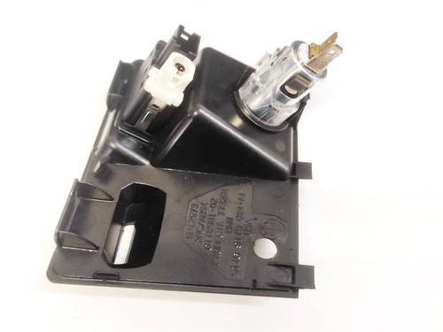 Electronic module MITSUBISHI SPACE STAR MPV (DG_A) 1.9 DI-D (DG4A) | BP35213750M83 - Image 2