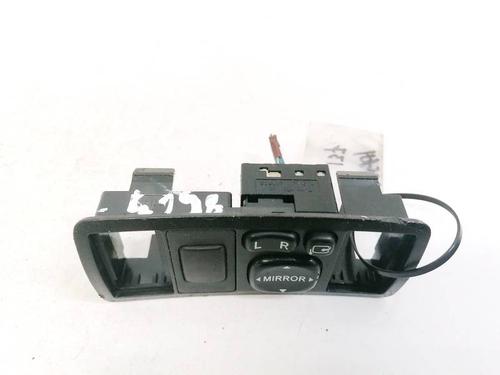 Used Mirror switch Mirror switch 35368360 35368360