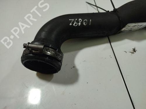 Pipe FORD MONDEO IV (BA7) 2.0 TDCi | BP32550236M125 - Image 2