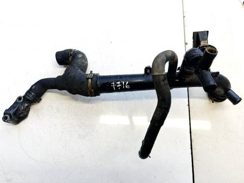 Used Pipe Pipe 35361091 35361091