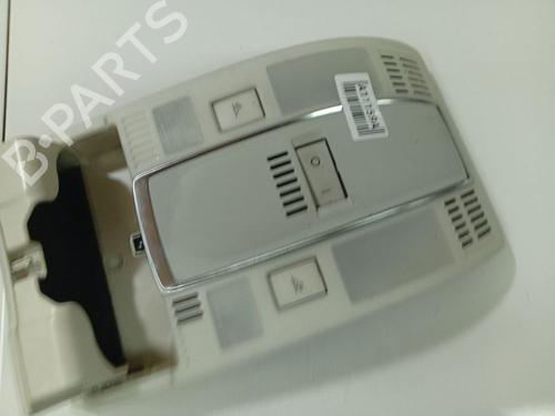Interior roof light AUDI A6 C6 (4F2) 2.0 TFSI | BP34806975I8 - Image 2