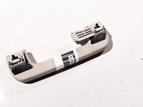 Interior roof handle AUDI A6 C6 (4F2) 2.8 FSI | BP35075016I35 - Image 2