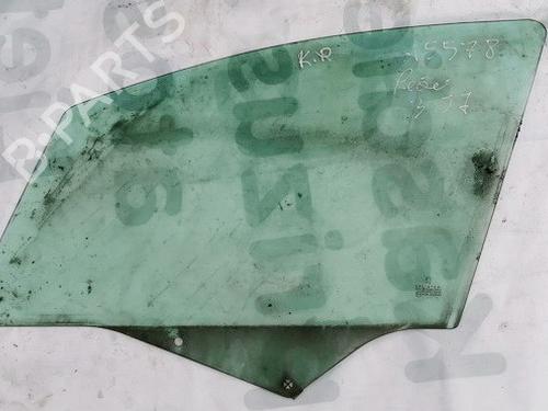 front-left-door-window-peugeot-307-3ac-2000-2001-2002-2003-2004-2005-2006-2007-2008-2009-2010-2011-2012-35615171 main image
