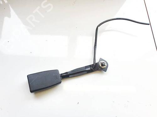 seat-buckle-mazda-3-bl-2008-2009-2010-2011-2012-2013-2014-35288151 main image