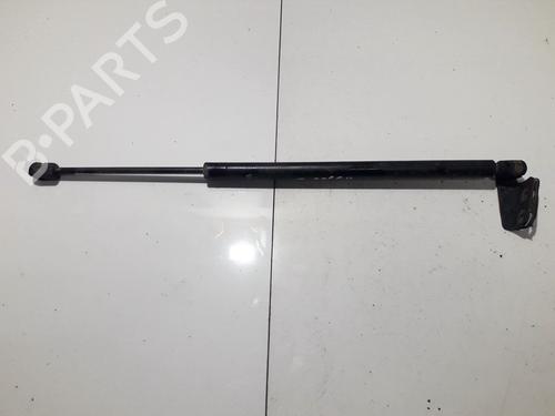 tailgate-lift-support-opel-frontera-b-u99-1998-1999-2000-2001-2002-2003-2004-35872418 main image