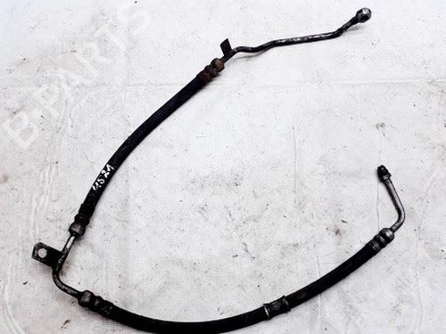 Used AC pipe AC pipe LAND ROVER RANGE ROVER III (L322) 3.0 D 4x4 (177 hp) 33512766 33512766