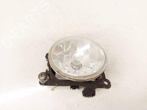 Used Right front fog light Right front fog light 39062052 39062052