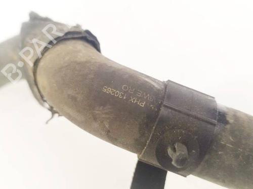 Pipe FORD FOCUS III 1.6 TDCi | BP32596875M125 - Image 3