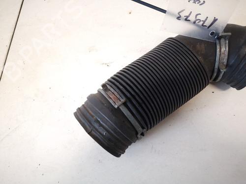 Pipe AUDI A3 (8P1) 1.9 TDI | BP35435993M125 - Image 2