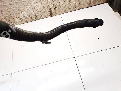 Pipe TESLA MODEL Y (5YJY) EV | BP35060670M125 - Image 3
