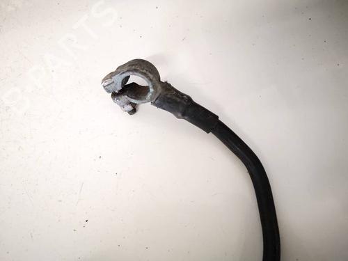 Cable VW PASSAT B5 Variant (3B5) 1.9 TDI | BP35282349E12 - Image 2