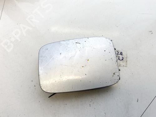 fuel-flap-volvo-v50-545-2003-2004-2005-2006-2007-2008-2009-2010-2011-2012-35463817 main image