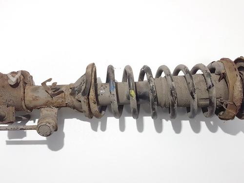 Used Right front shock absorber Right front shock absorber KIA RIO I Saloon (DC_) 1.3 (82 hp) 35579827 35579827