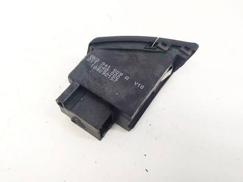 Warning switch AUDI A4 B8 (8K2) 2.0 TDI | BP35114961I22 - Image 3