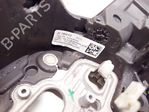 Rat FORD FIESTA VII (HJ, HF) 1.1 Ti-VCT | BP38576520C49 - Image 3