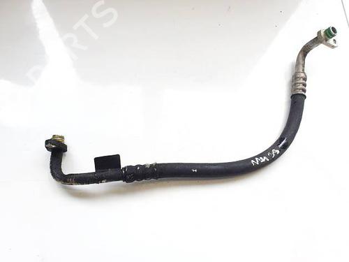 AC-rør AC-rør CITROËN C4 Picasso I MPV (UD_) 2.0 HDi 138 (136 hp) 36251475 36251475