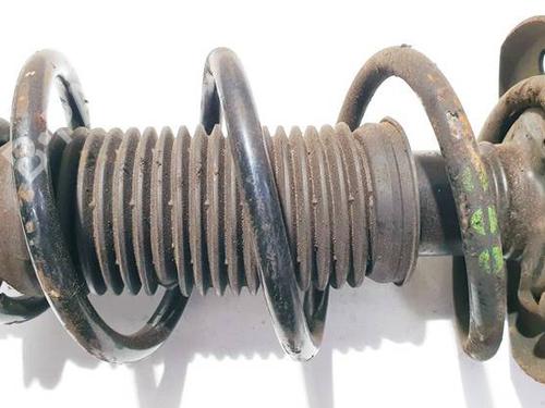 Used Shock absorber spring Shock absorber spring 35366579 35366579