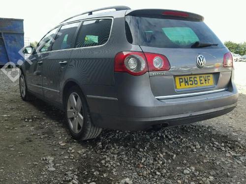 Switch VW PASSAT B6 (3C2) 2.0 TDI | BP33090533I30  - Image 6