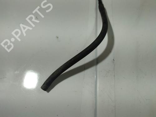 Pipe FIAT FREEMONT (345_) 2.0 JTD 4x4 | BP38576725M125 - Image 2