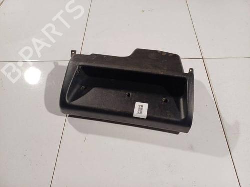 Handskerum Handskerum VW GOLF III (1H1) 1.9 SDI (64 hp) 35007025 35007025