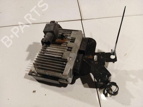 Used Engine control unit (ECU) Engine control unit (ECU) 38916672 38916672