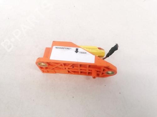 Used Electronic module Electronic module VW TOURAN (1T1, 1T2) 1.6 FSI (115 hp) 32875345 32875345