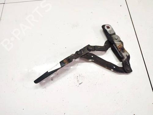 Used Hand brake Hand brake FORD GRAND C-MAX (DXA/CB7, DXA/CEU) 2.0 TDCi (140 hp) 35028518 35028518