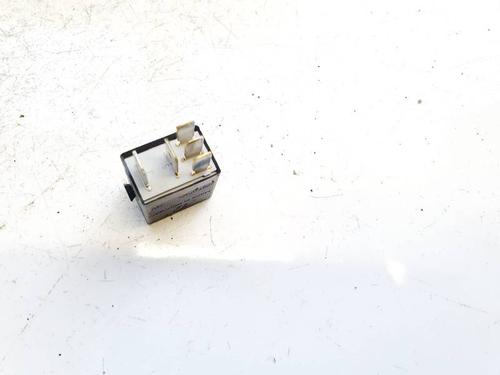 Electronic sensor SKODA FABIA II (542) 1.6 TDI | BP32625366M84 - Image 3
