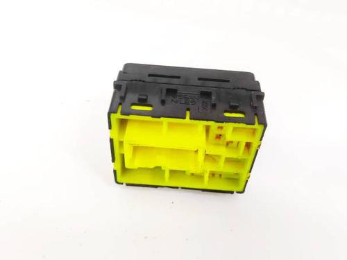 Mirror switch NISSAN NV200 Van 1.5 dCi 85 (M20, M20N, M20M) | BP35223610I25 - Image 3