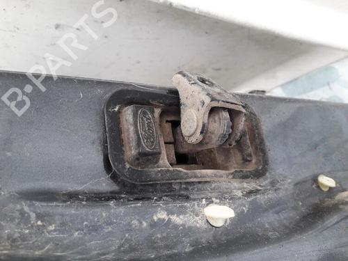 Used Hinge/Door check strap Hinge/Door check strap FORD FOCUS C-MAX (DM2) 1.6 TDCi (109 hp) 35613959 35613959