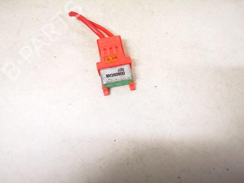 other-vw-passat-b5-variant-3b5-1997-1998-1999-2000-2001-33085867 main image