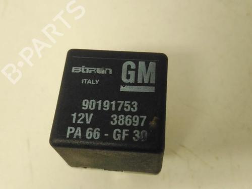Used Electronic sensor Electronic sensor 33522312 33522312