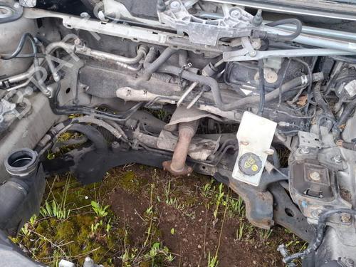 Licence plate light FORD USA FUSION 2.5 | BP37084813I40 - Image 5