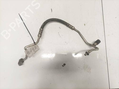 Used AC pipe SAAB 9-3 (YS3F, E79, D79, D75) 2.2 TiD (125 hp) 32621510