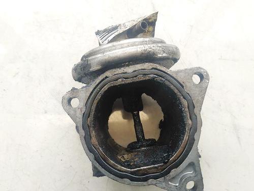 Used Egr Egr 35499740 35499740
