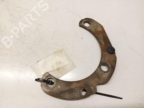 BP32532034C155 main image